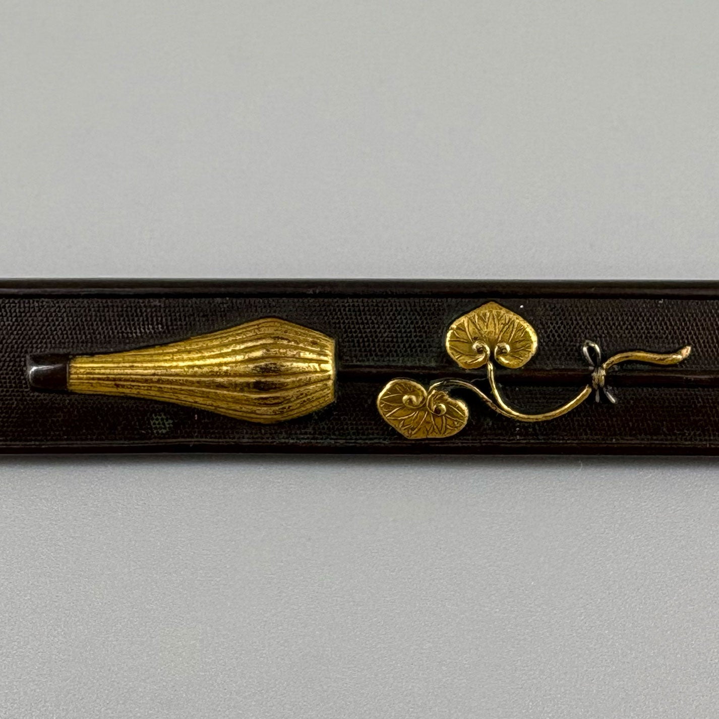 Mitsuyuki signature small
