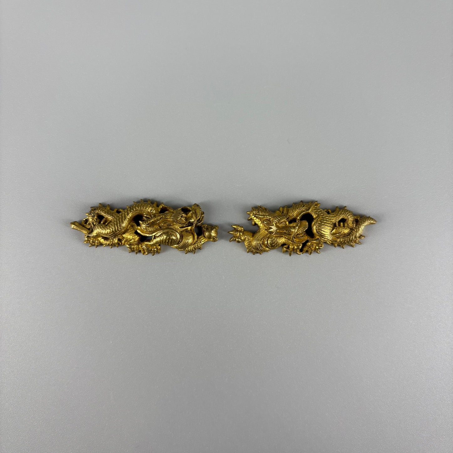 三所物