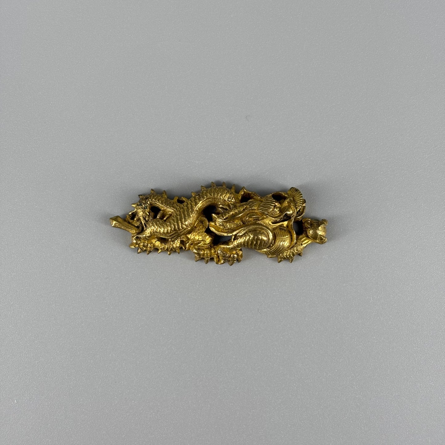 三所物