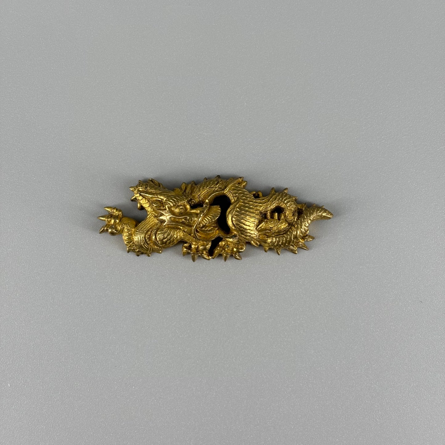 三所物