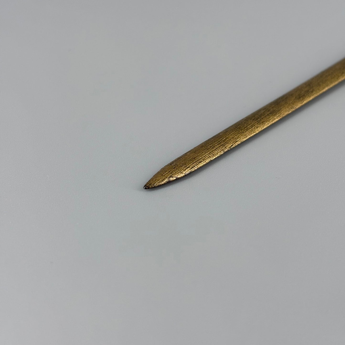 三所物