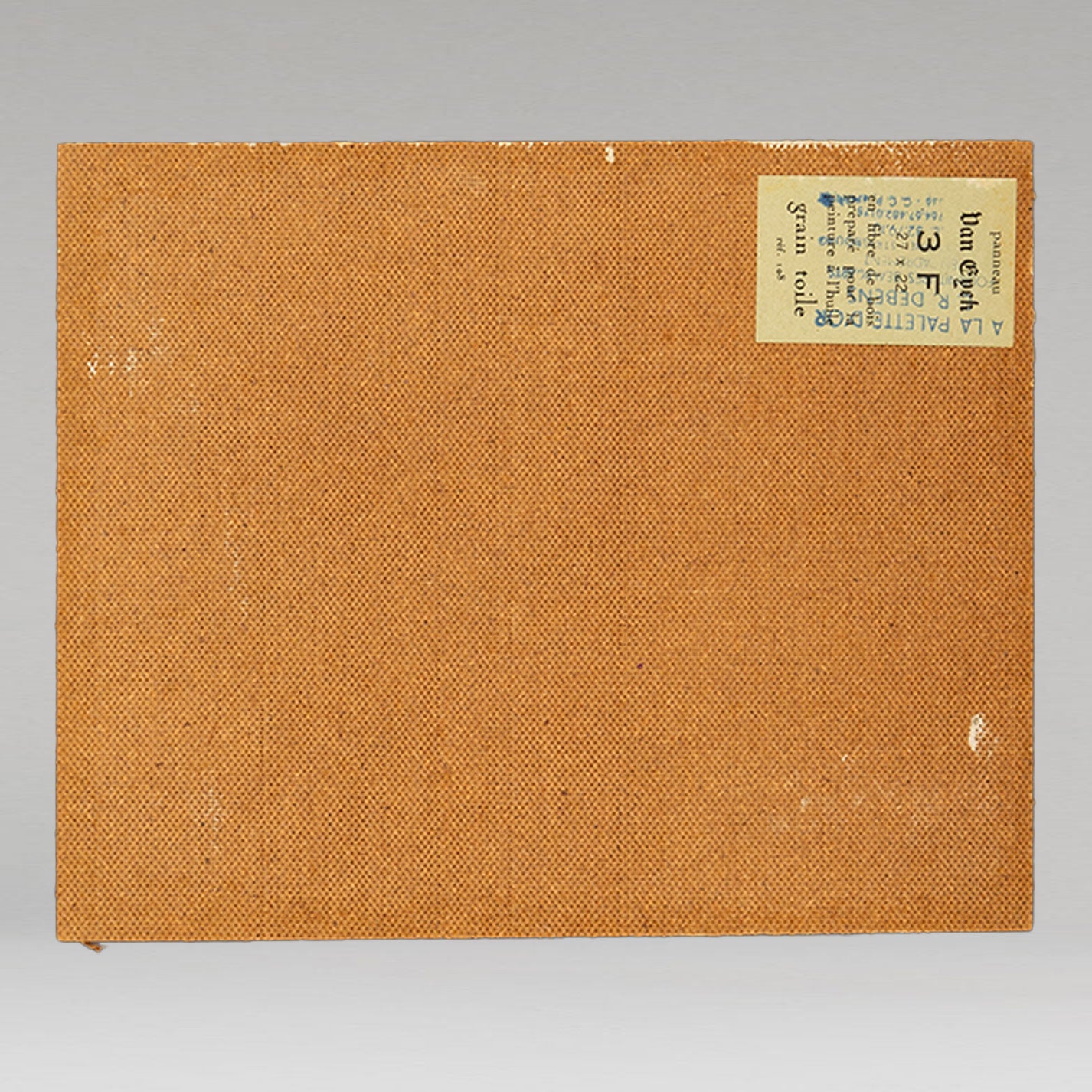 海倫‧德‧波伏娃 (Helene de BEAUVOIR)(1910-2001 年)