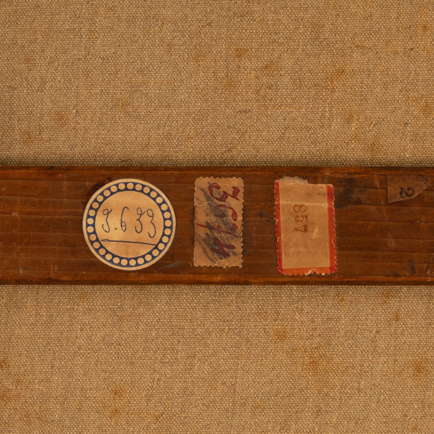 史丹尼斯拉斯‧勒平 (Fr.1835-1892)