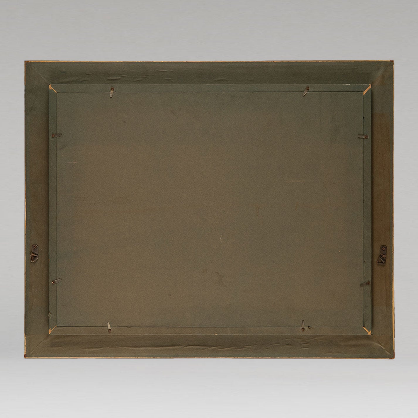 史丹尼斯拉斯‧勒平 (Fr.1835-1892)