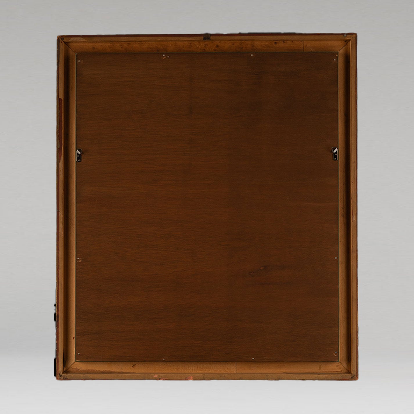 路易吉·蒙塔那裡尼(義大利人,1906-1998)