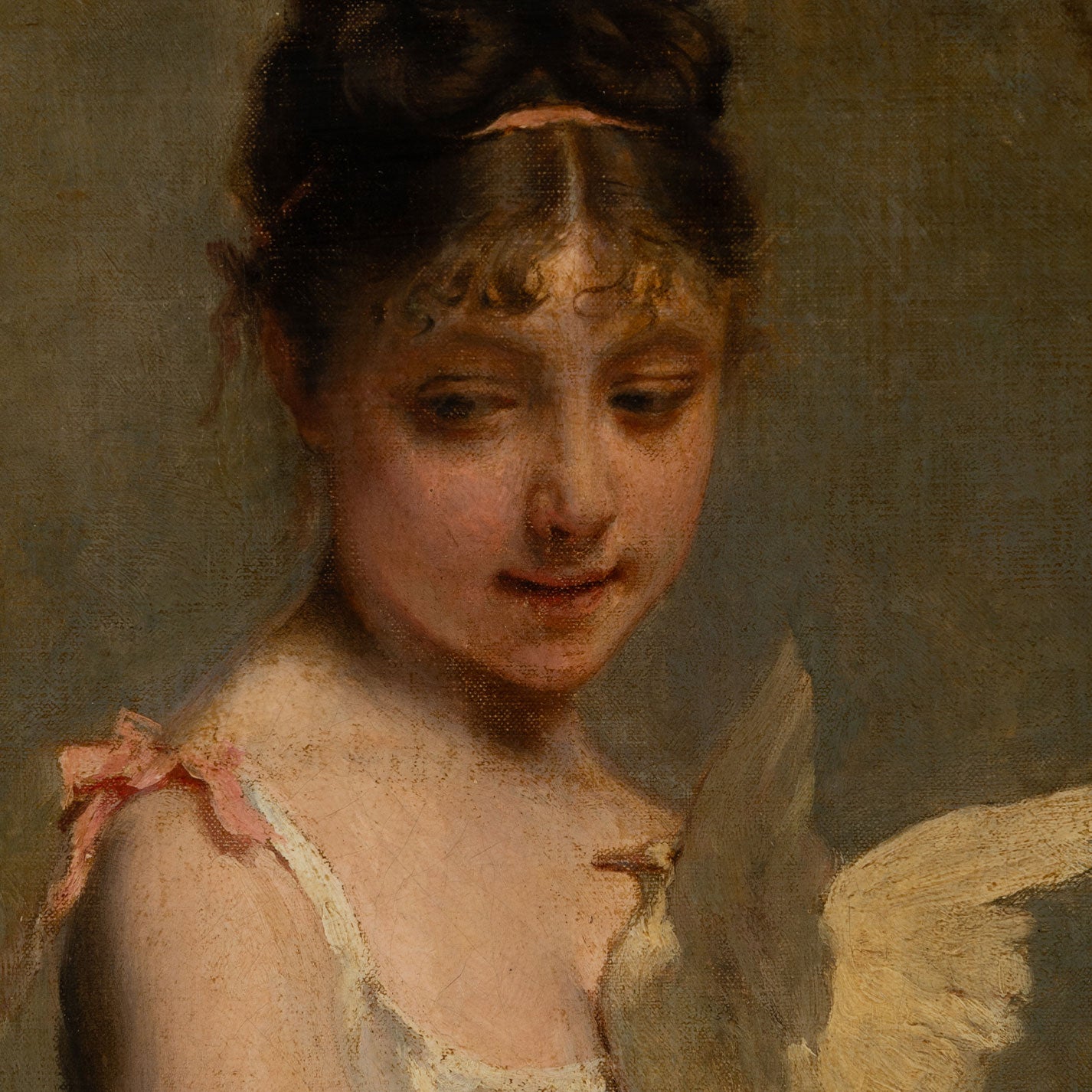 查爾斯‧卓別林 (Fr.1825-1891)