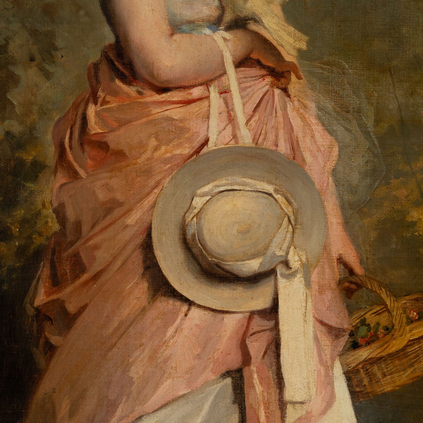 查爾斯‧卓別林 (Fr.1825-1891)