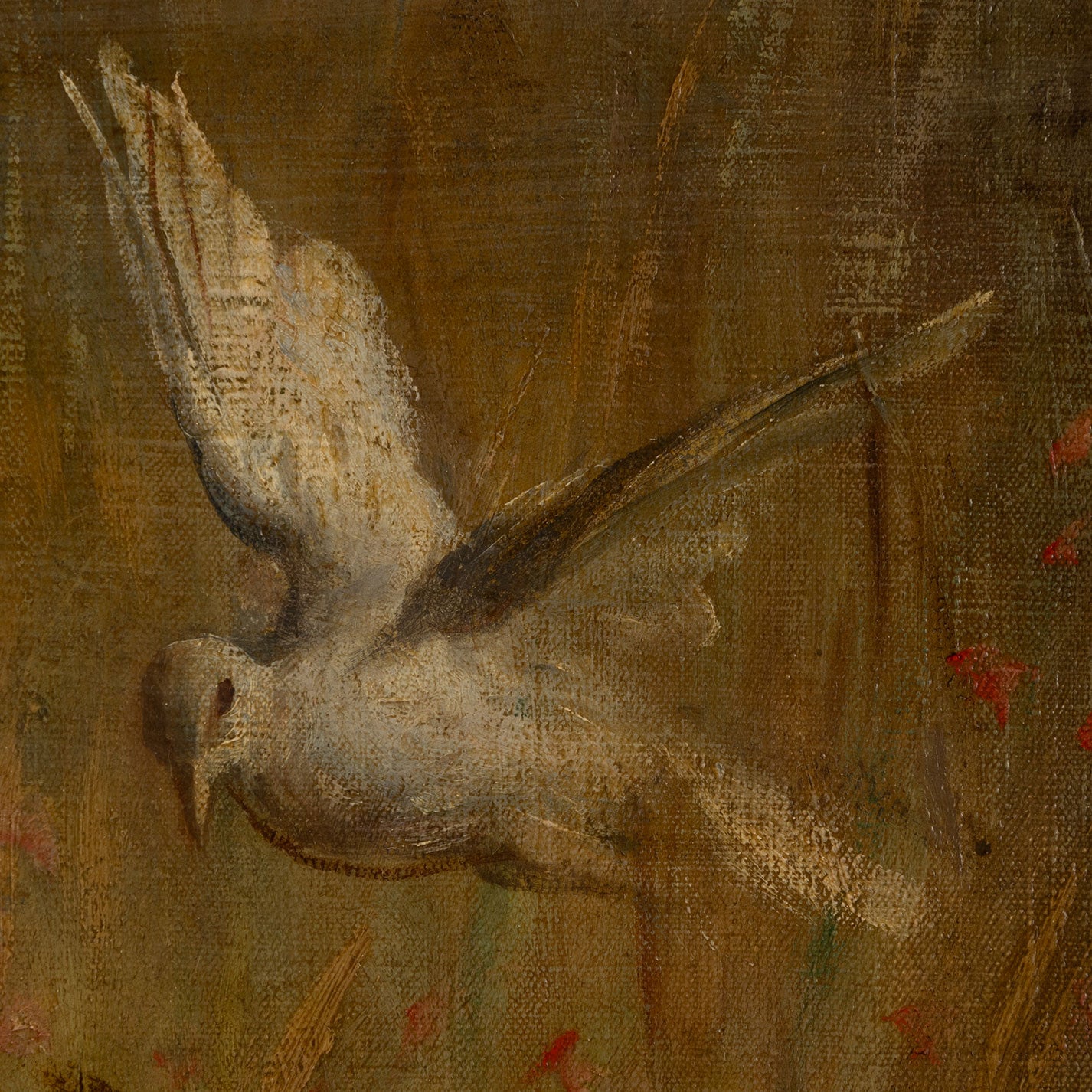 查爾斯‧卓別林 (Fr.1825-1891)