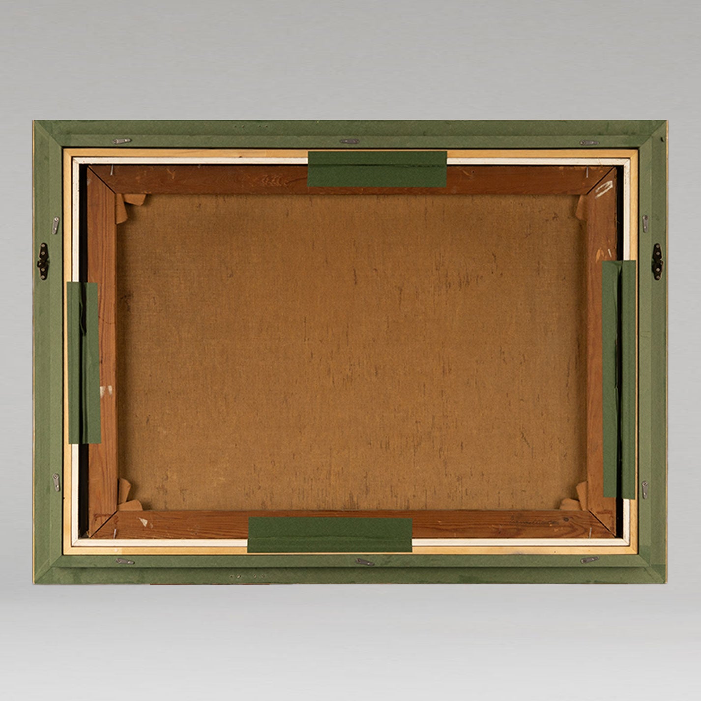 哈拉爾德·朱利葉斯·普林(Harald Julius PRYN)(丹麥人,1891-1968 年)