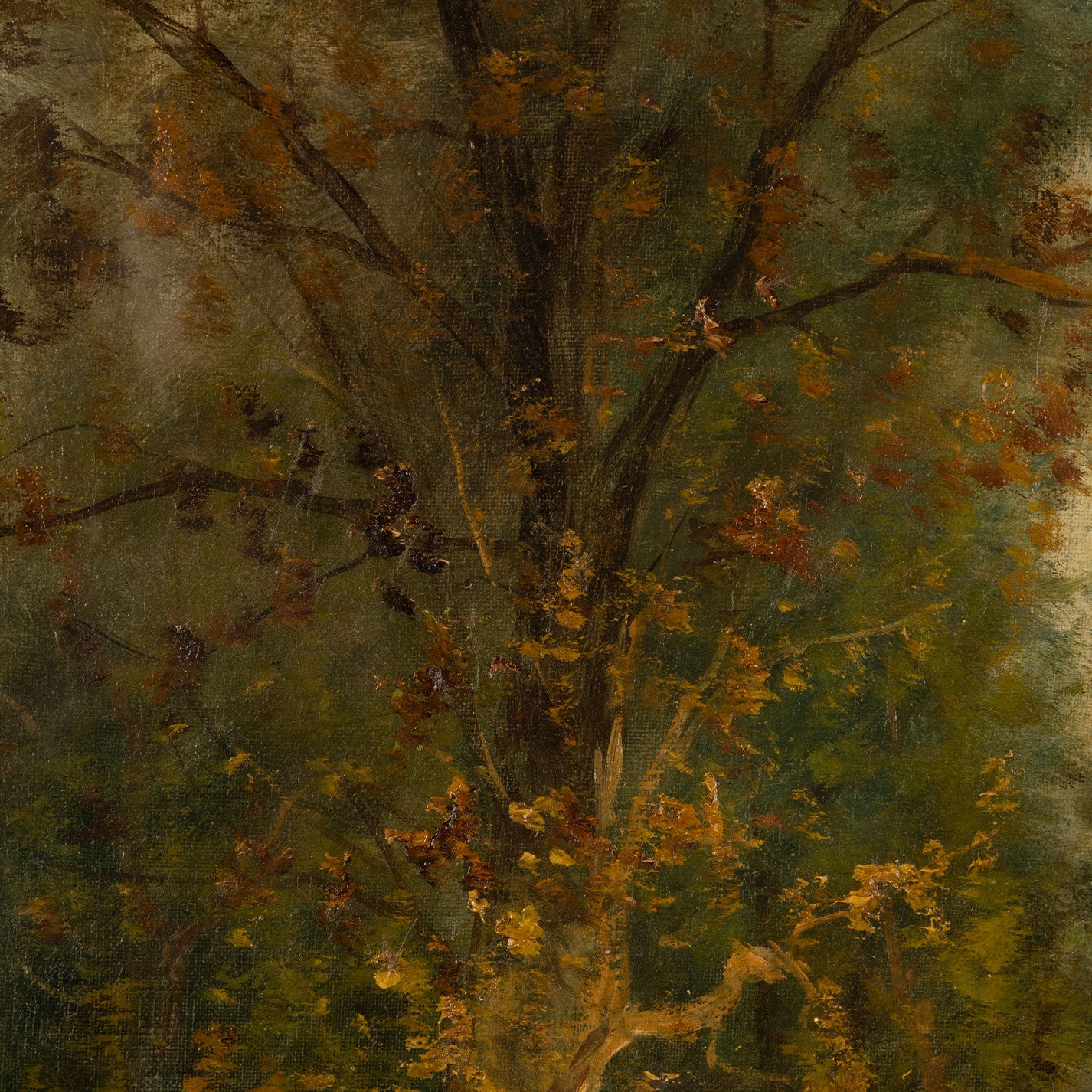 莫里斯·勒努瓦(Maurice LENOIR,1872-1931 年)