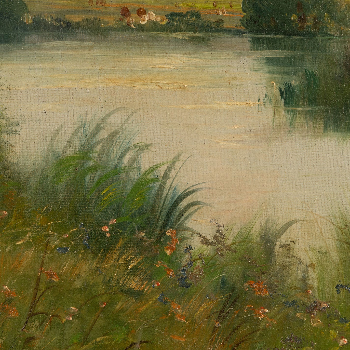 莫里斯·勒努瓦(Maurice LENOIR,1872-1931 年)