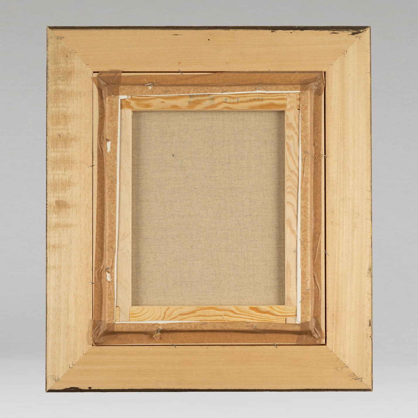 卡萊斯·迪亞茲·坎皮諾 (Carles Diaz Campino)(西班牙人,1968 年-)
