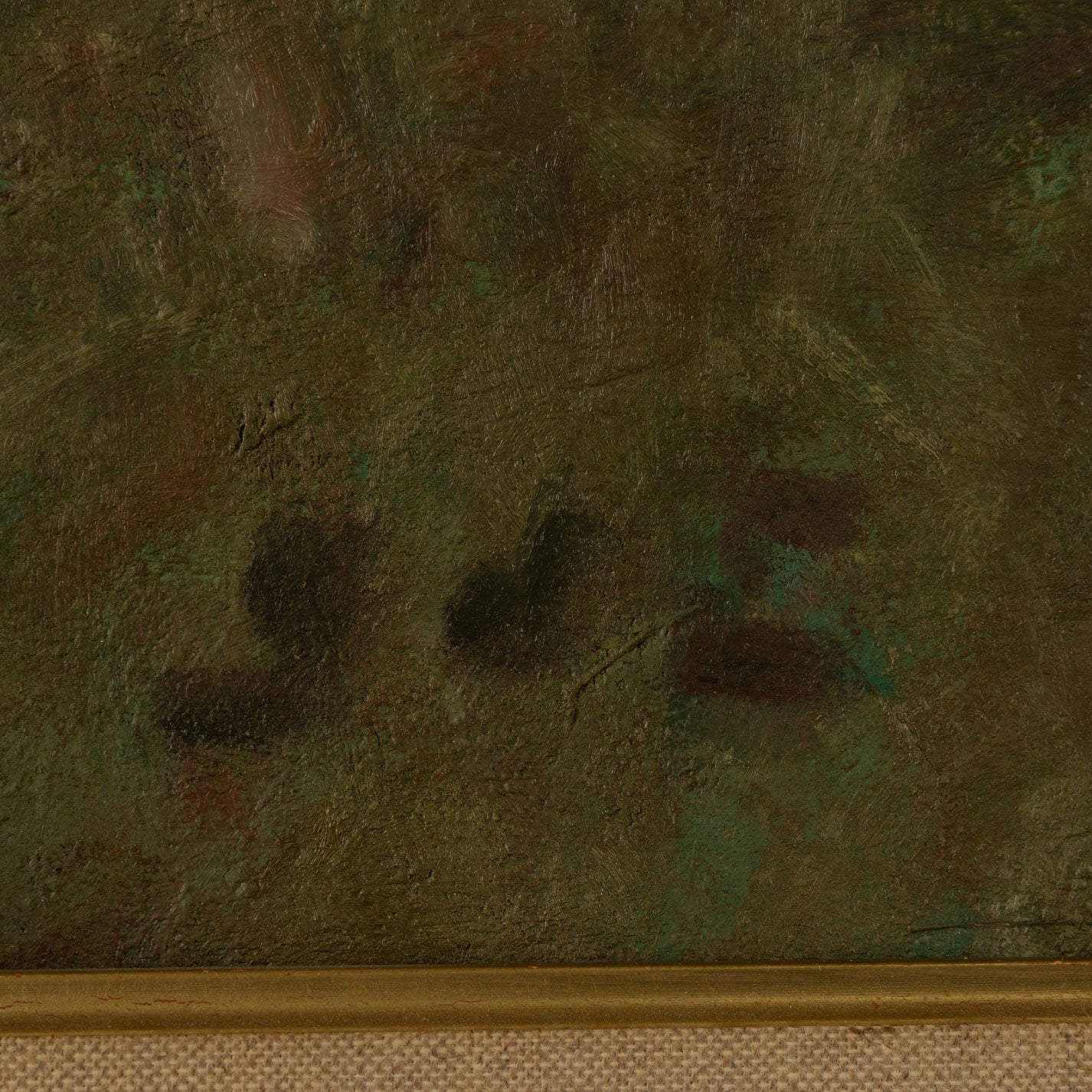 喬治‧德西班牙 (Fr.1870-1950)