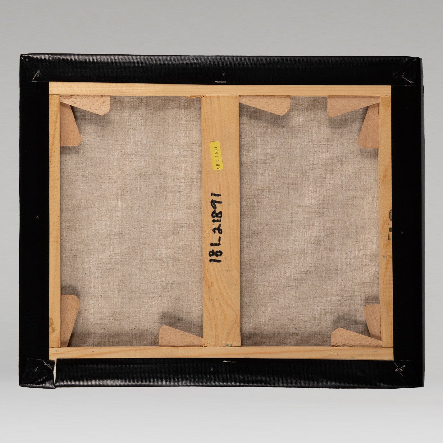 Lebadang ( Vietnamese 1921 -2015 ) / Work