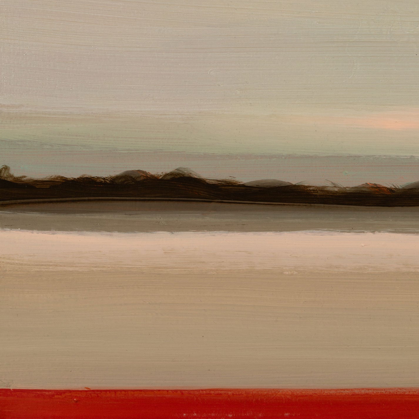 Avner BEN-GAL (Israel 1966 - )