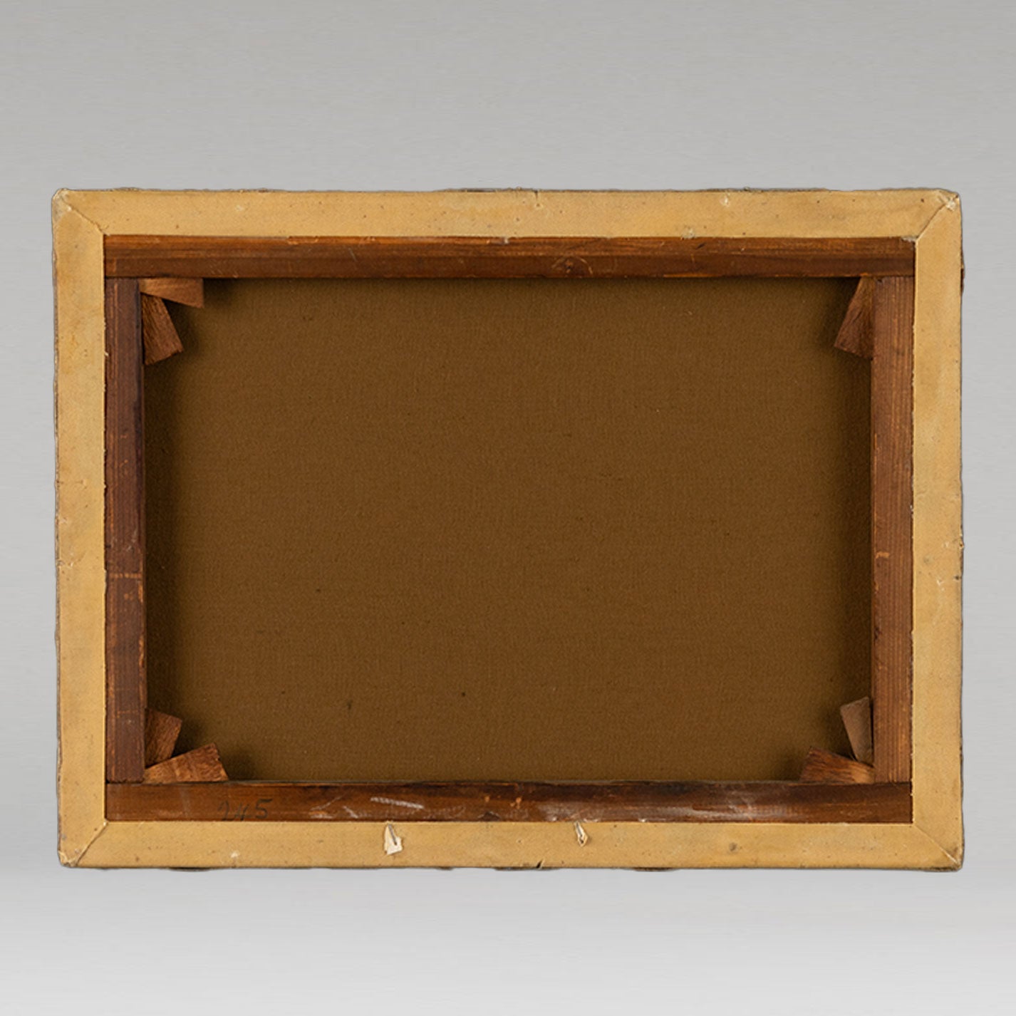 文森特・克萊爾 (英國, 1855 - 1925)