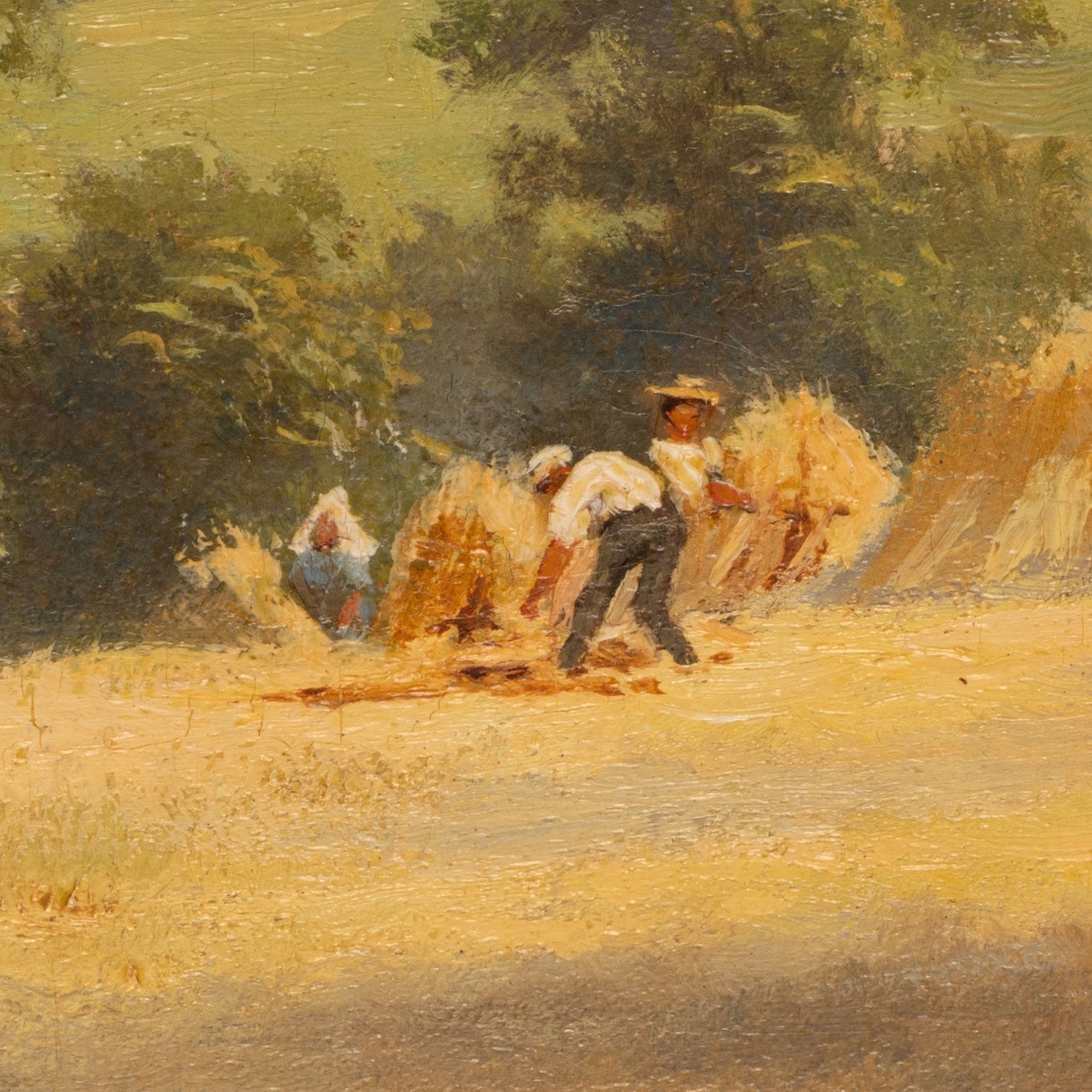 查爾斯·波特(英國,1865-1907)