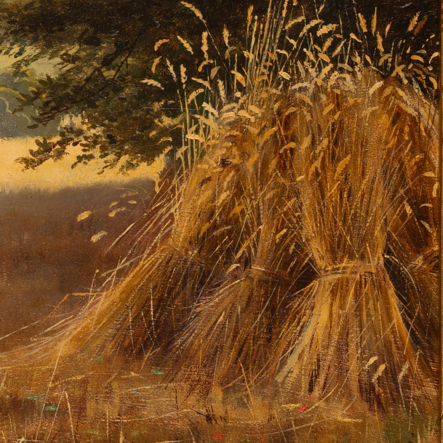查爾斯·波特(英國,1865-1907)