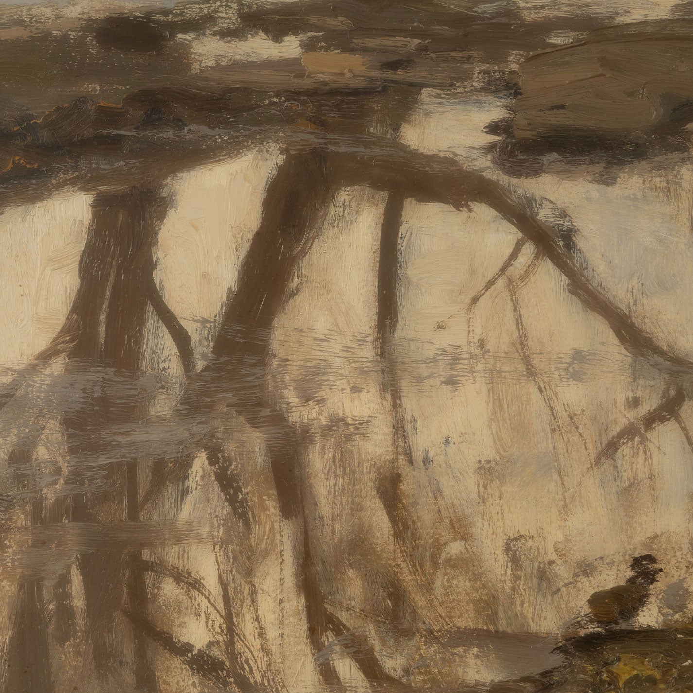 德米特里·瓦西里維奇·蒂托夫(俄羅斯,1915-1975)