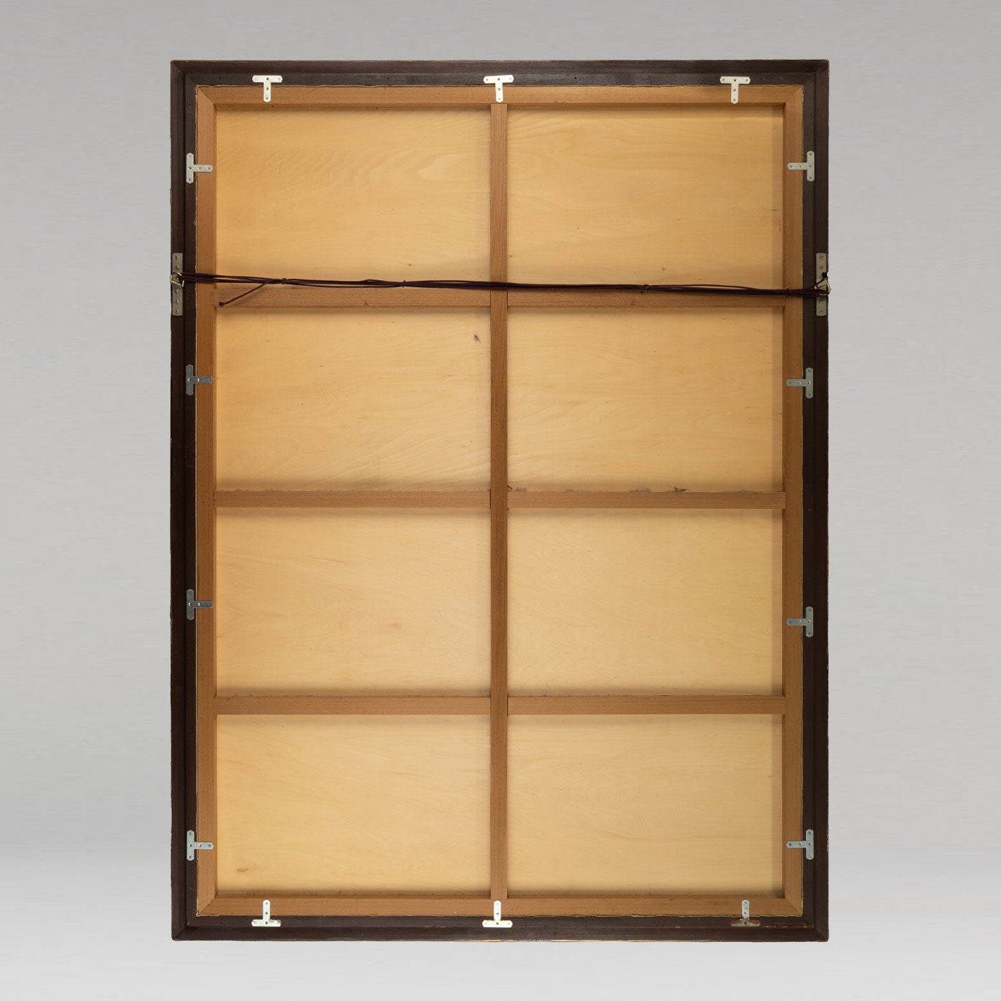 路易·瓦萊(Louis VALLET)(法國,1856-1940)