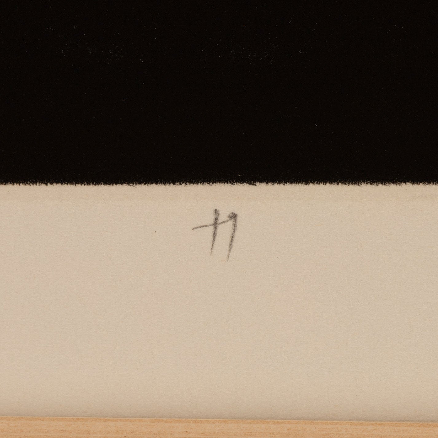 馬裡奧·阿瓦蒂 (摩納哥 1921 - 2009)