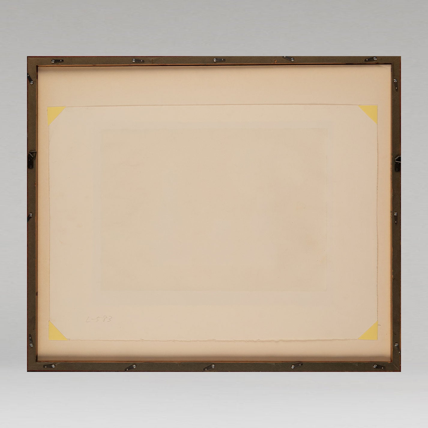 馬裡奧·阿瓦蒂 (摩納哥 1921 - 2009)