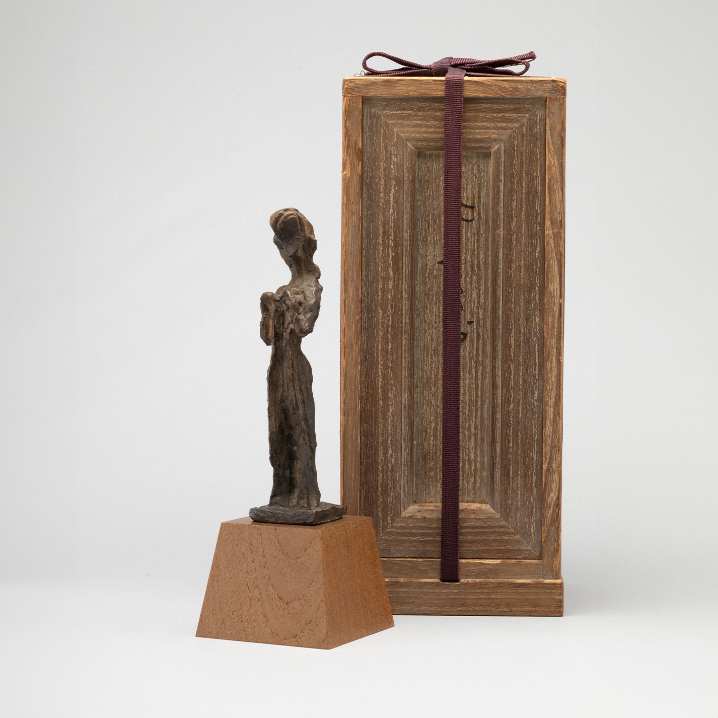 Apel-les FENOSA (Spanish 1899-1988)