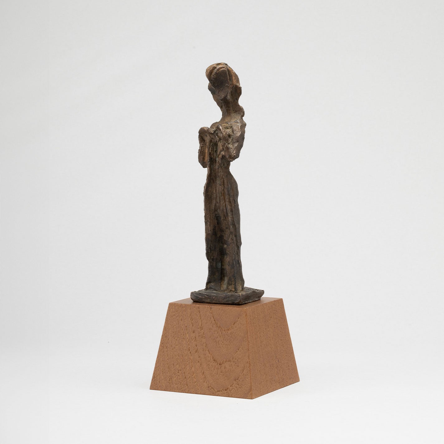 Apel-les FENOSA (Spanish 1899-1988)