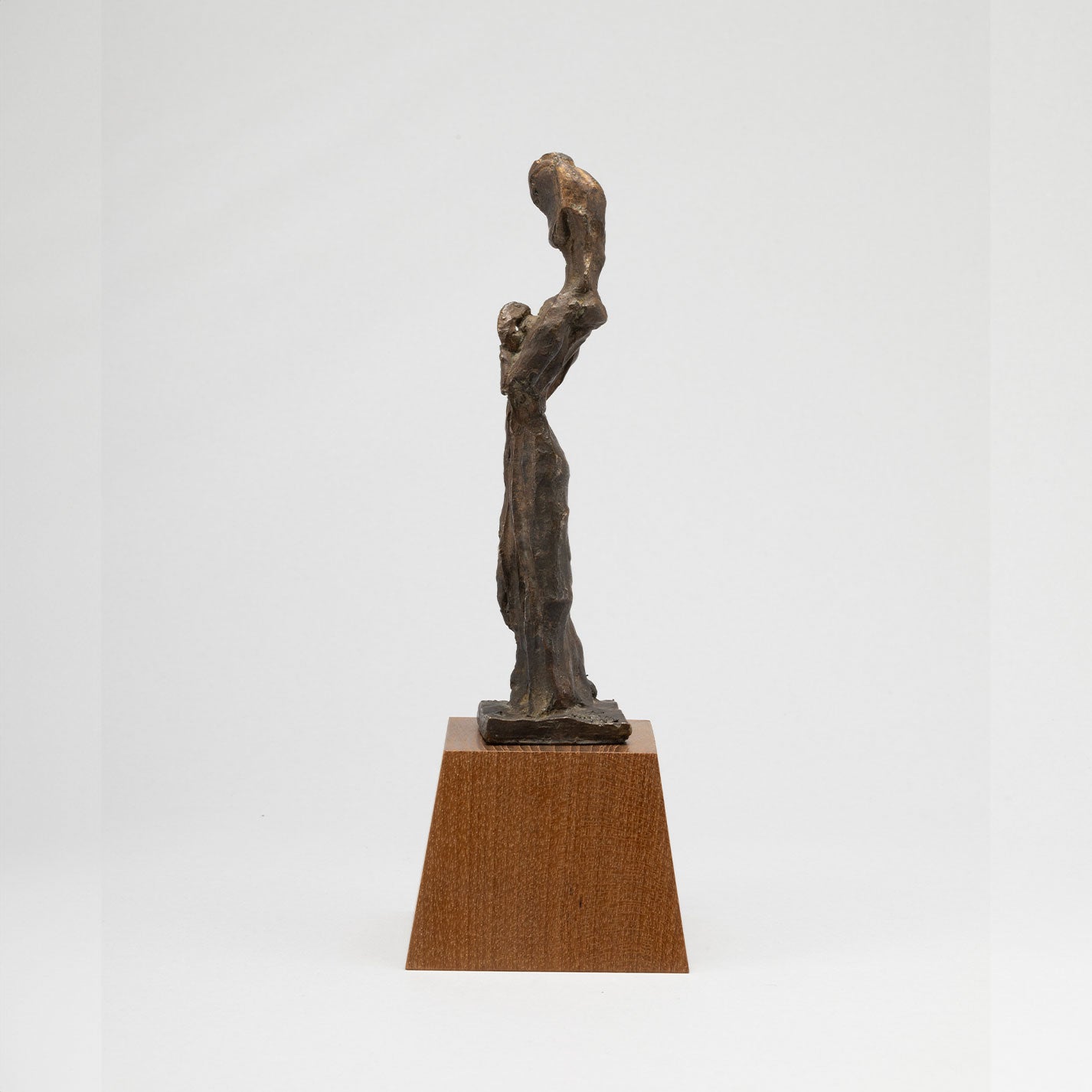 Apel-les FENOSA (Spanish 1899-1988)