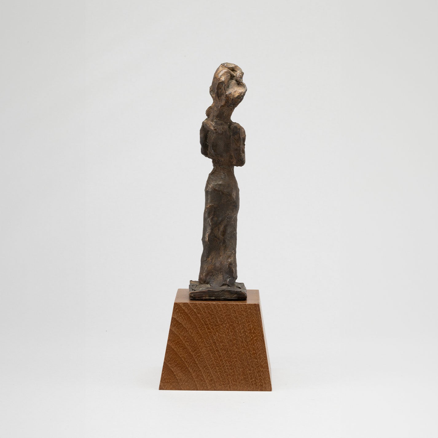Apel-les FENOSA (Spanish 1899-1988)