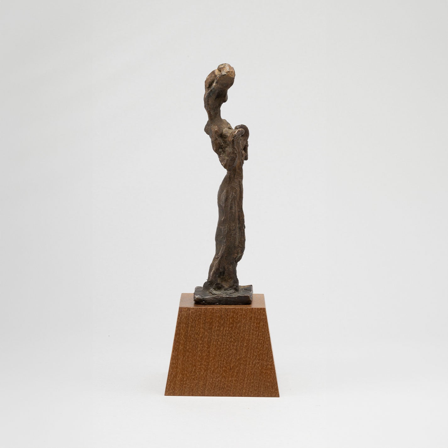 Apel-les FENOSA (Spanish 1899-1988)