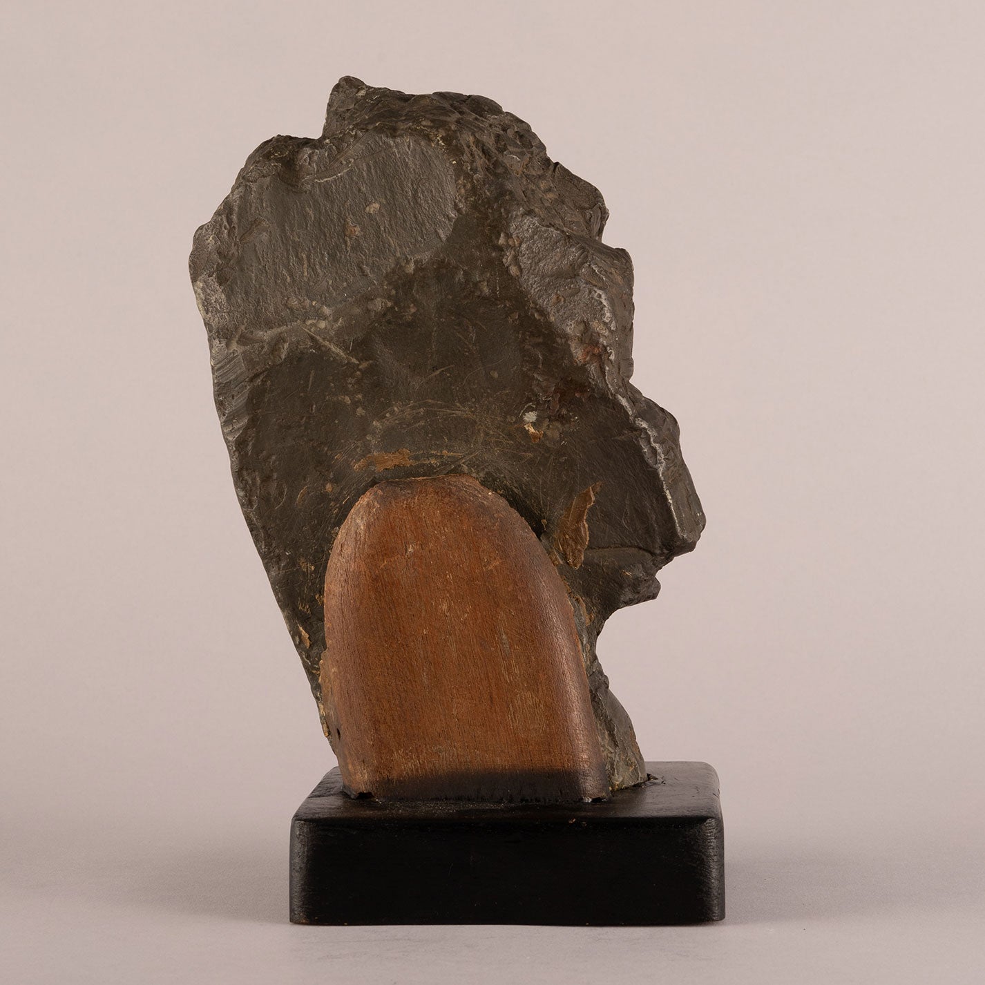 Figure of Goddess