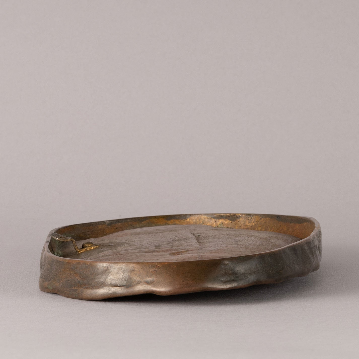 彼得·特雷斯祖克(Peter Tereszczuk)(奧地利-烏克蘭人,1875-1963)