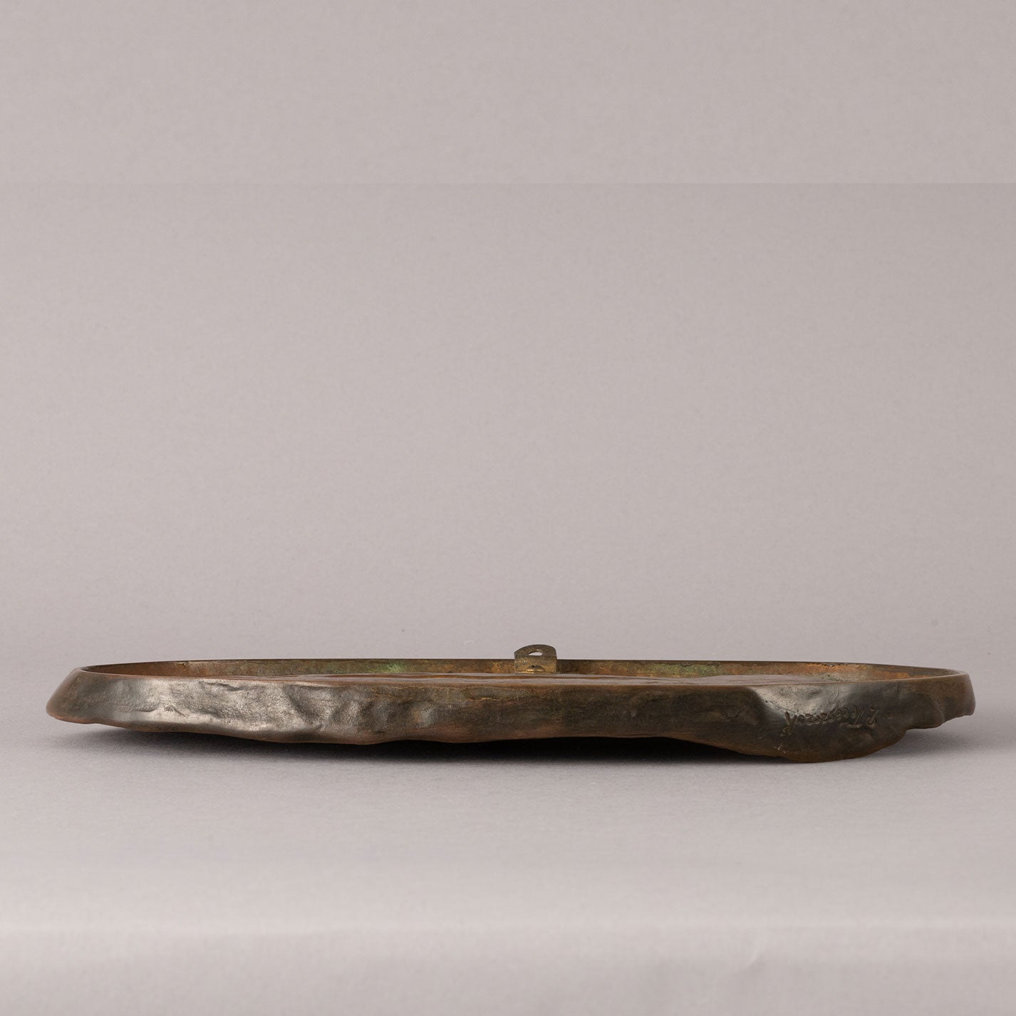 彼得·特雷斯祖克(Peter Tereszczuk)(奧地利-烏克蘭人,1875-1963)