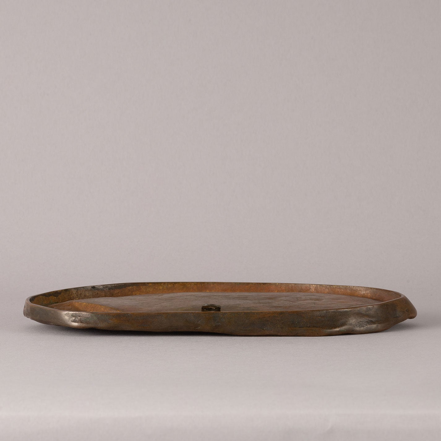 彼得·特雷斯祖克(Peter Tereszczuk)(奧地利-烏克蘭人,1875-1963)