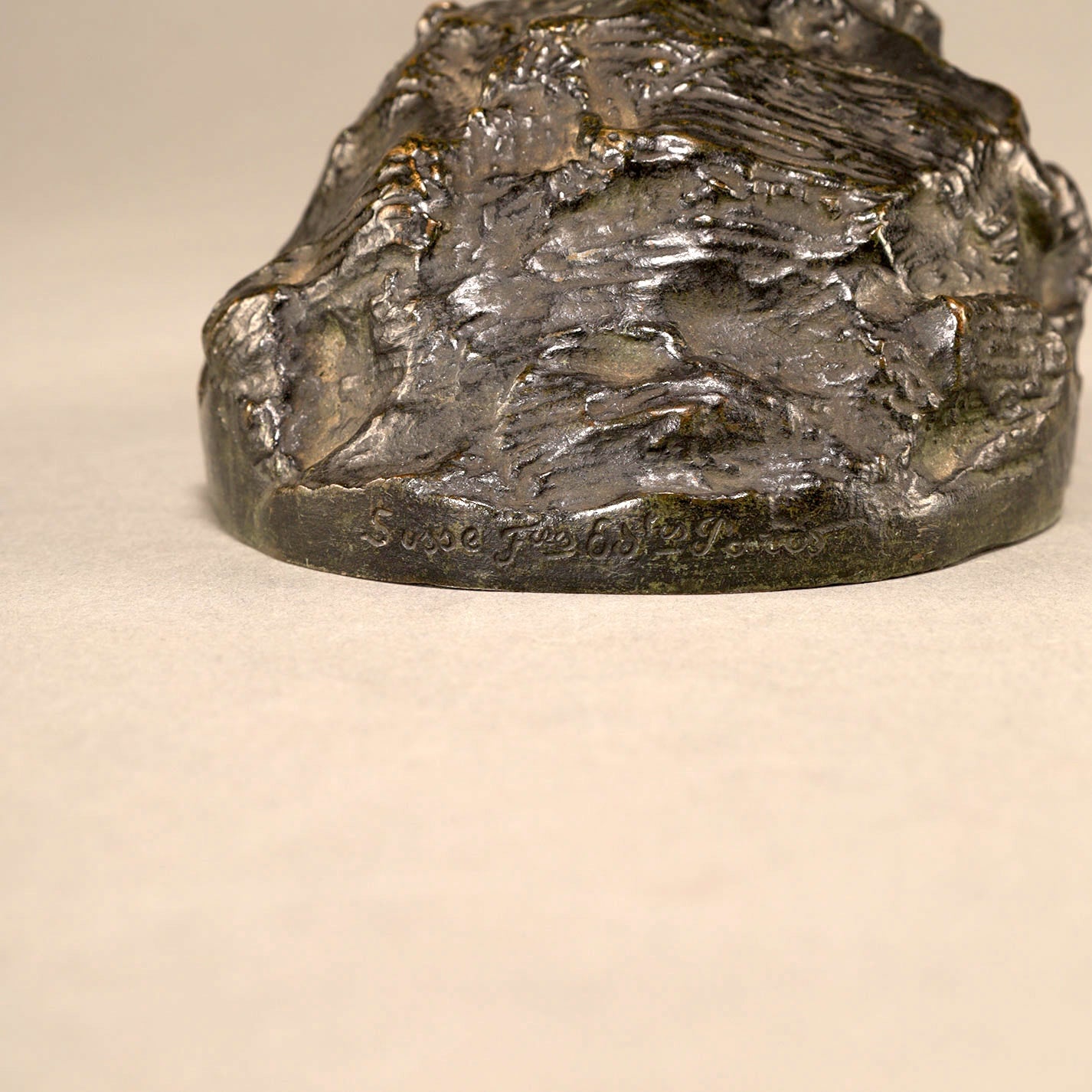 皮埃爾·勒法圭 (1892 - 1962)