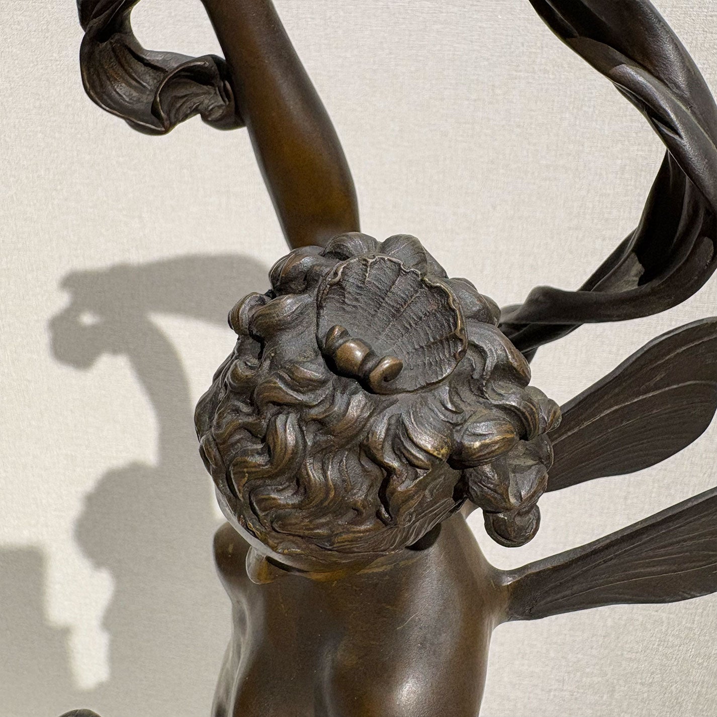 盧卡·馬德拉西(義大利,1848-1919)