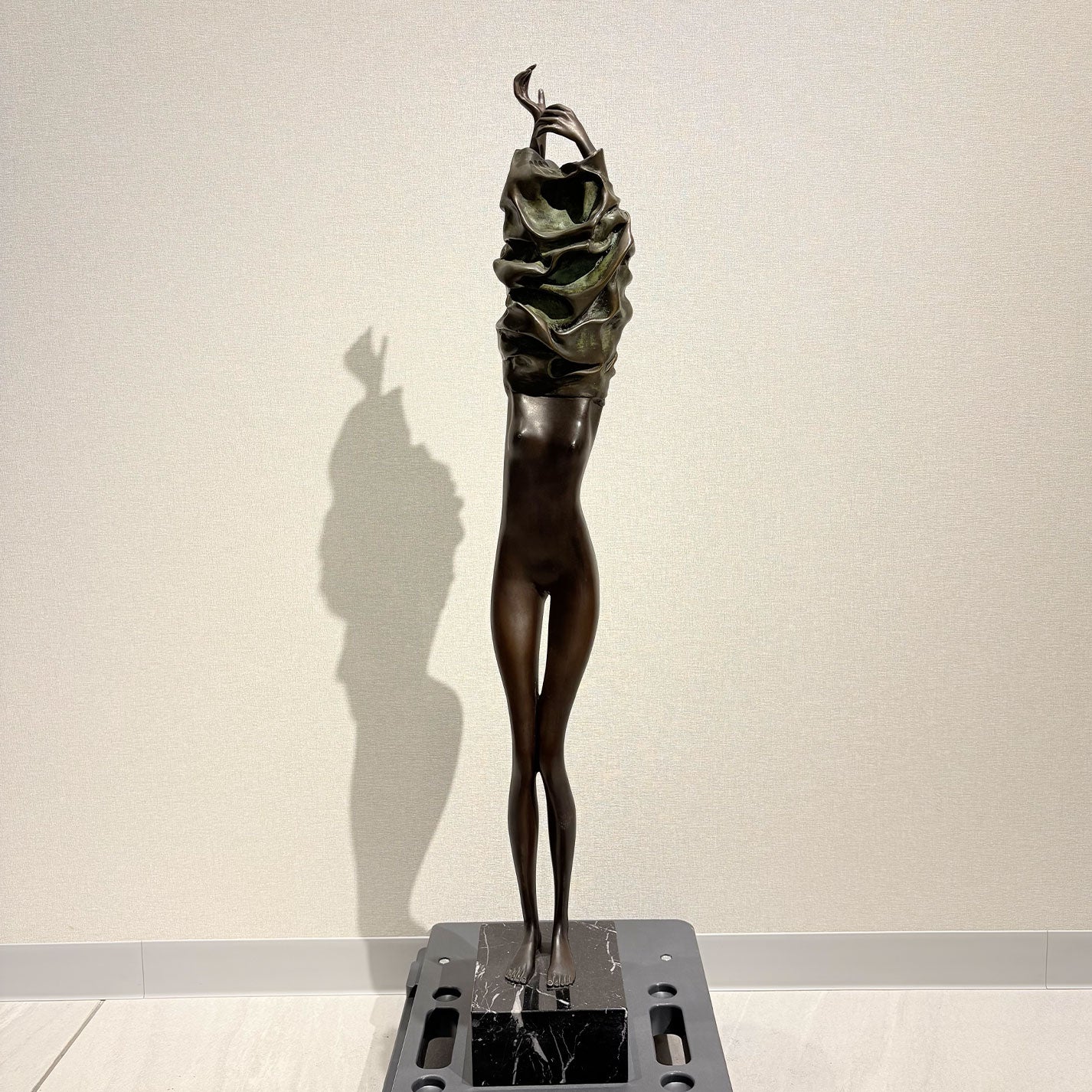 布魯諾·布魯尼(義大利 ,1935 - )