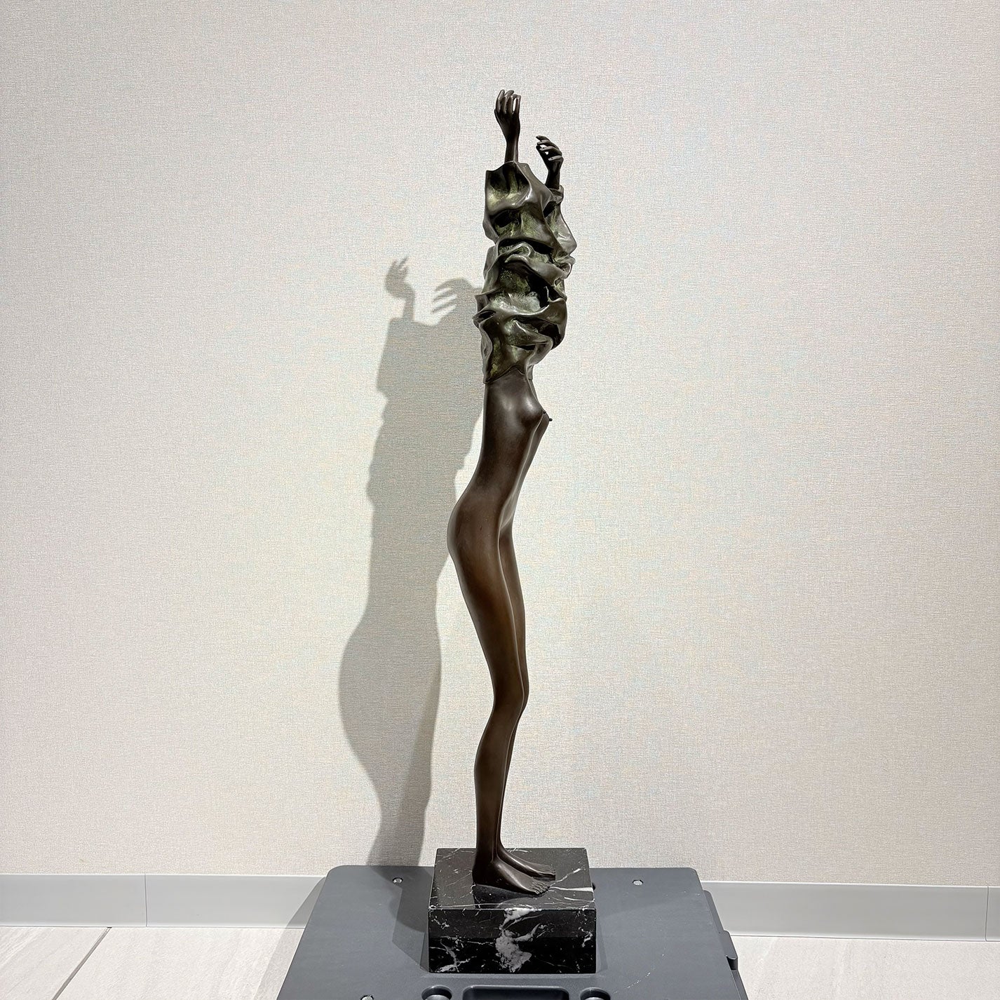 布魯諾·布魯尼(義大利 ,1935 - )
