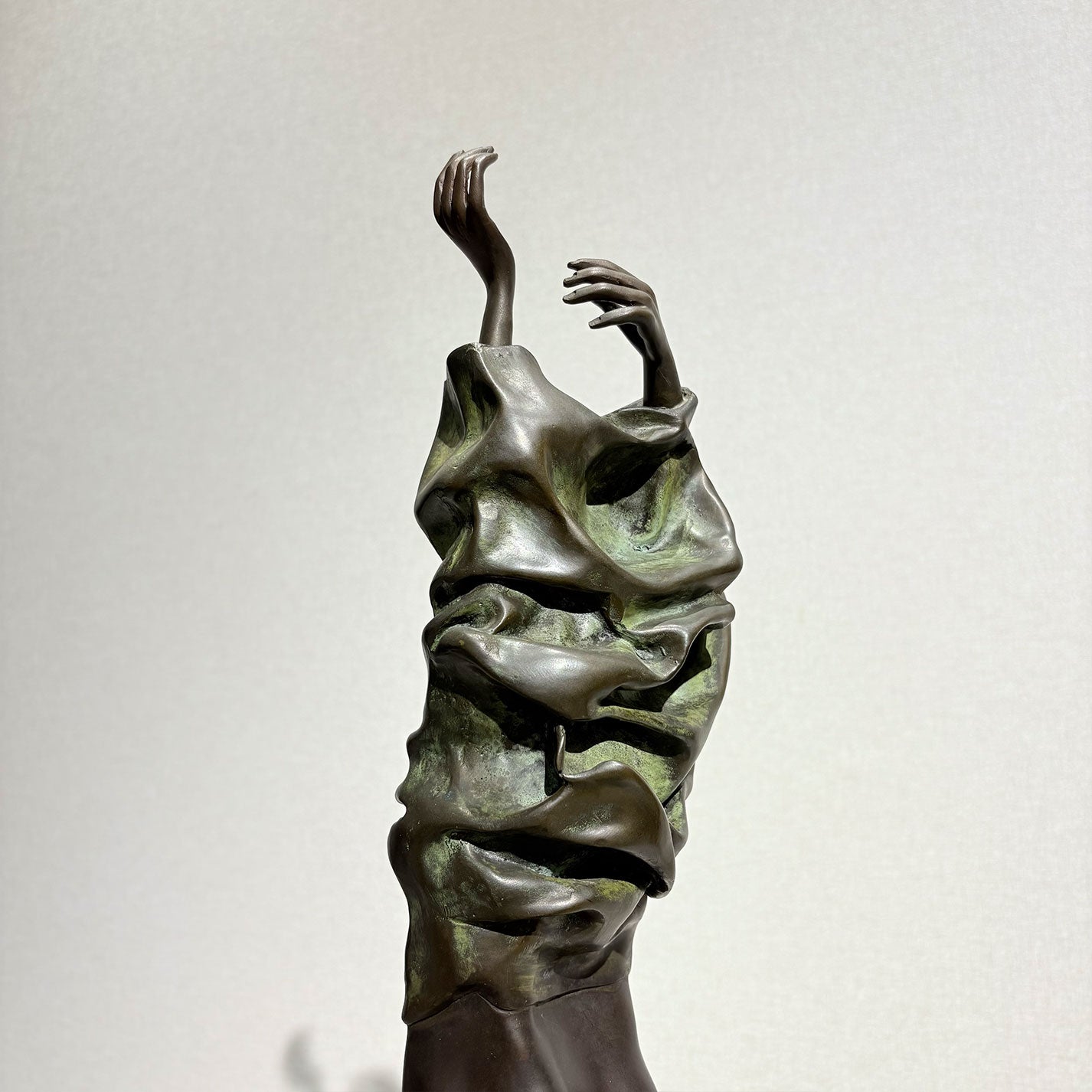 布魯諾·布魯尼(義大利 ,1935 - )