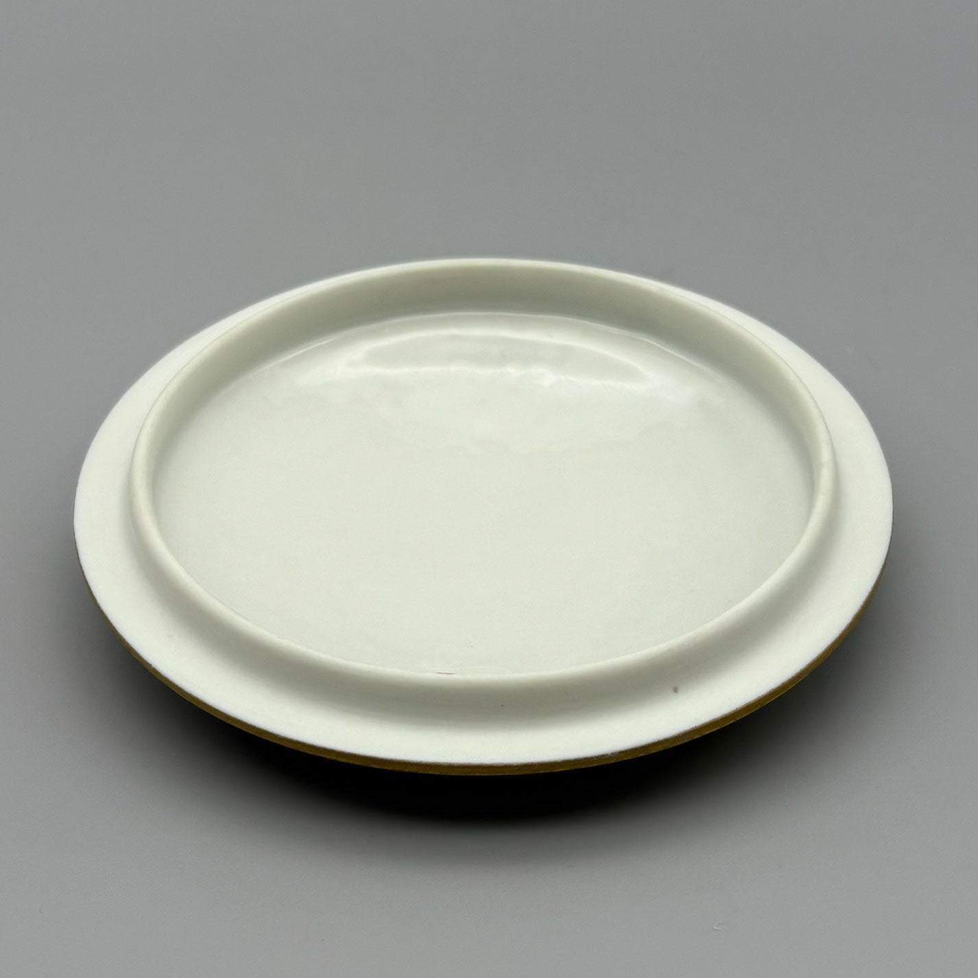 Limoges "Pate-sur-Pate accessory case"