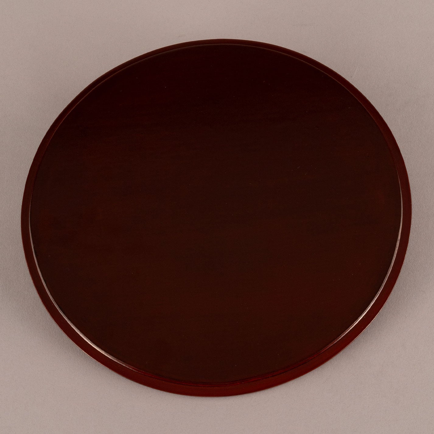 Doulton Lambeth "Leaf Pattern Bowl"