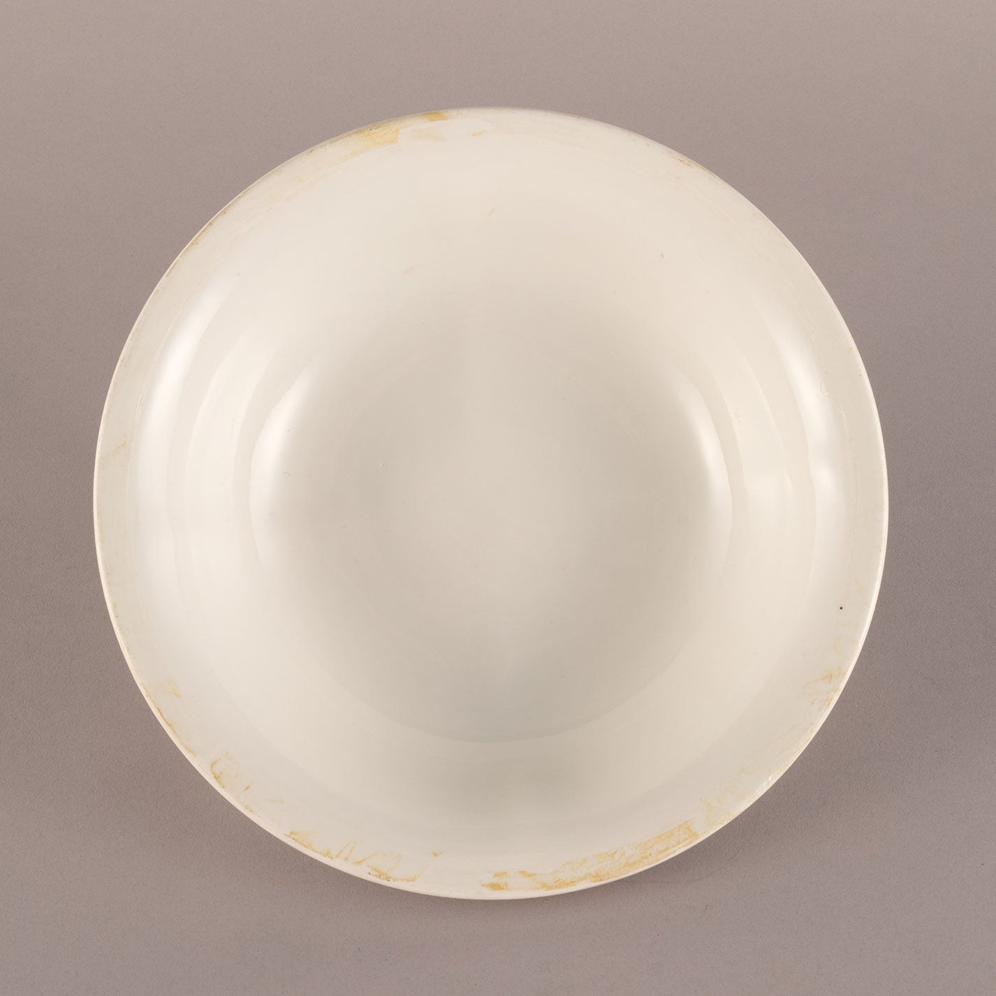 Meissen "Angels picture Tureen - Fruits"