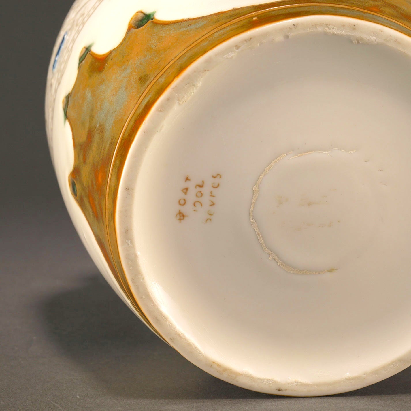 Taxile-Maxmin DOAT / Pitcher