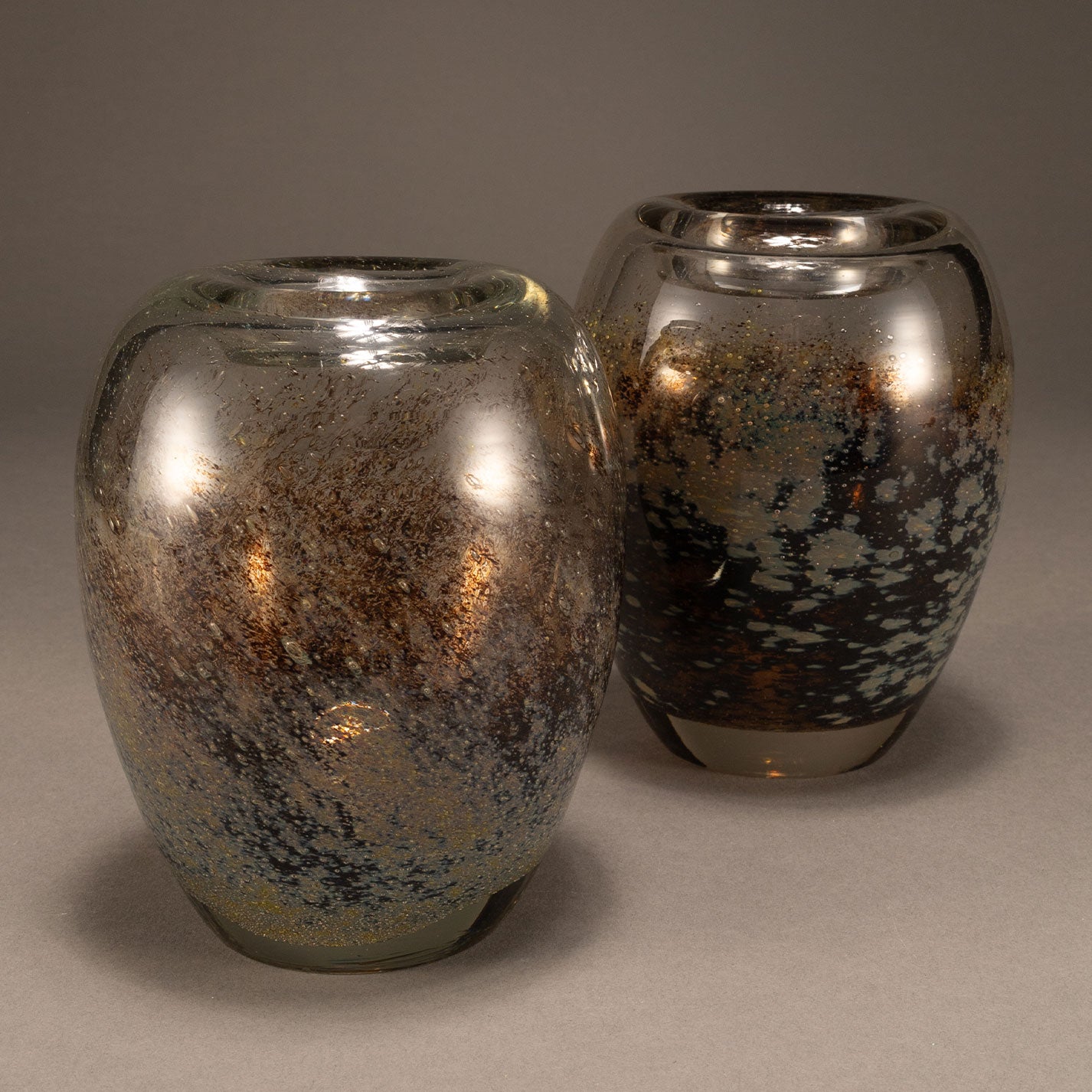 WMF "Flower vase (2 pieces)"