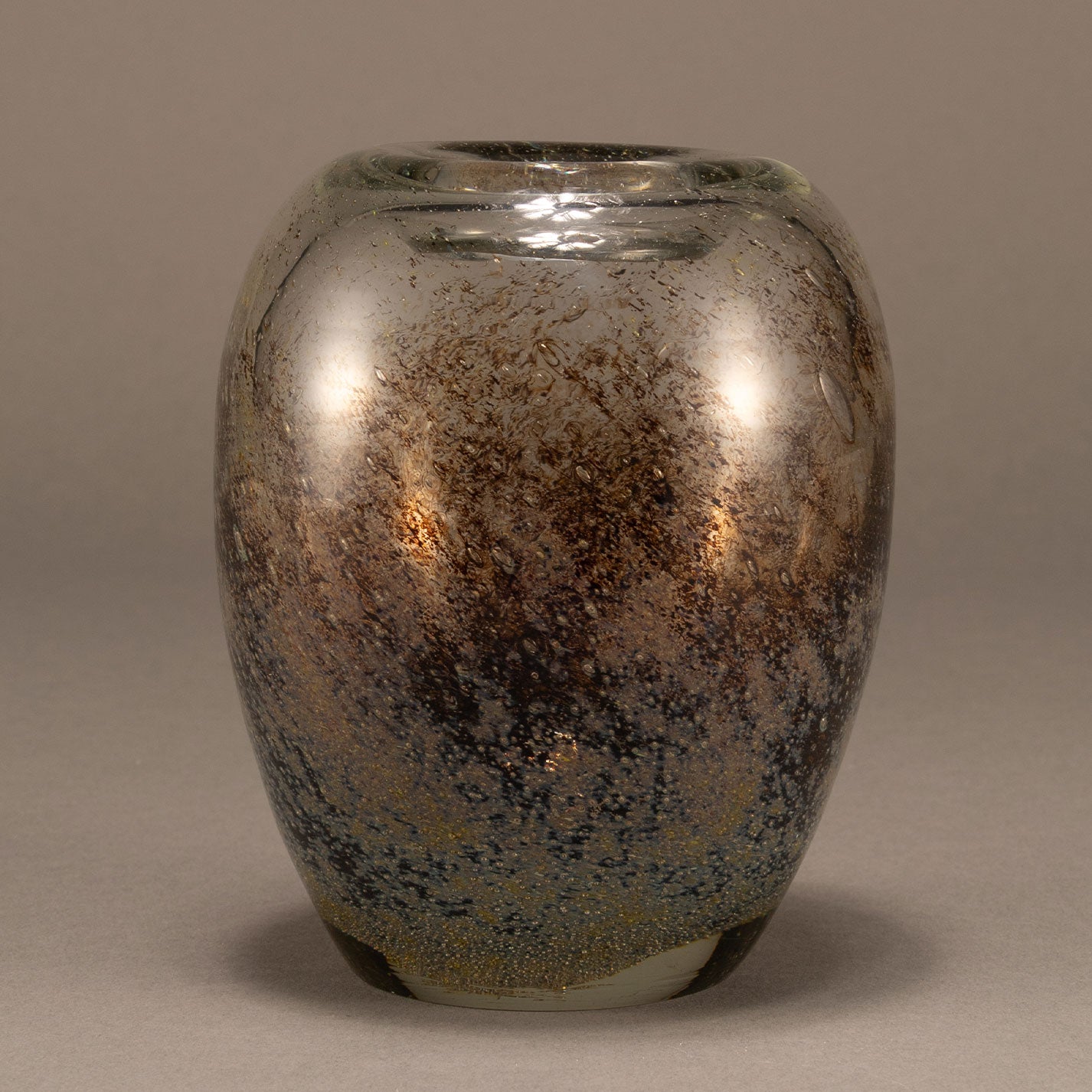 WMF "Flower vase (2 pieces)"