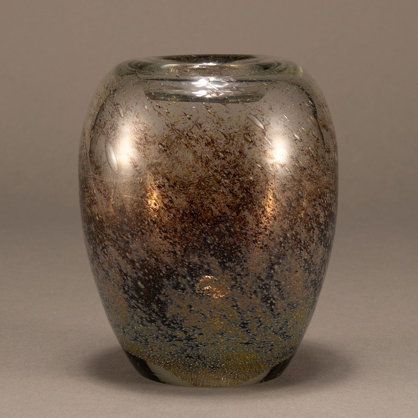 WMF "Flower vase (2 pieces)"