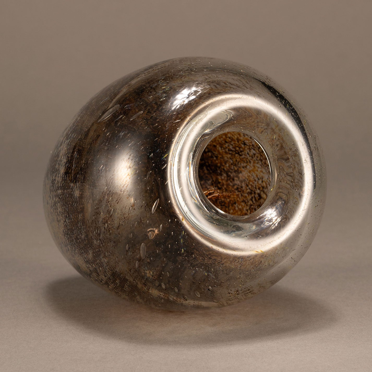 WMF "Flower vase (2 pieces)"