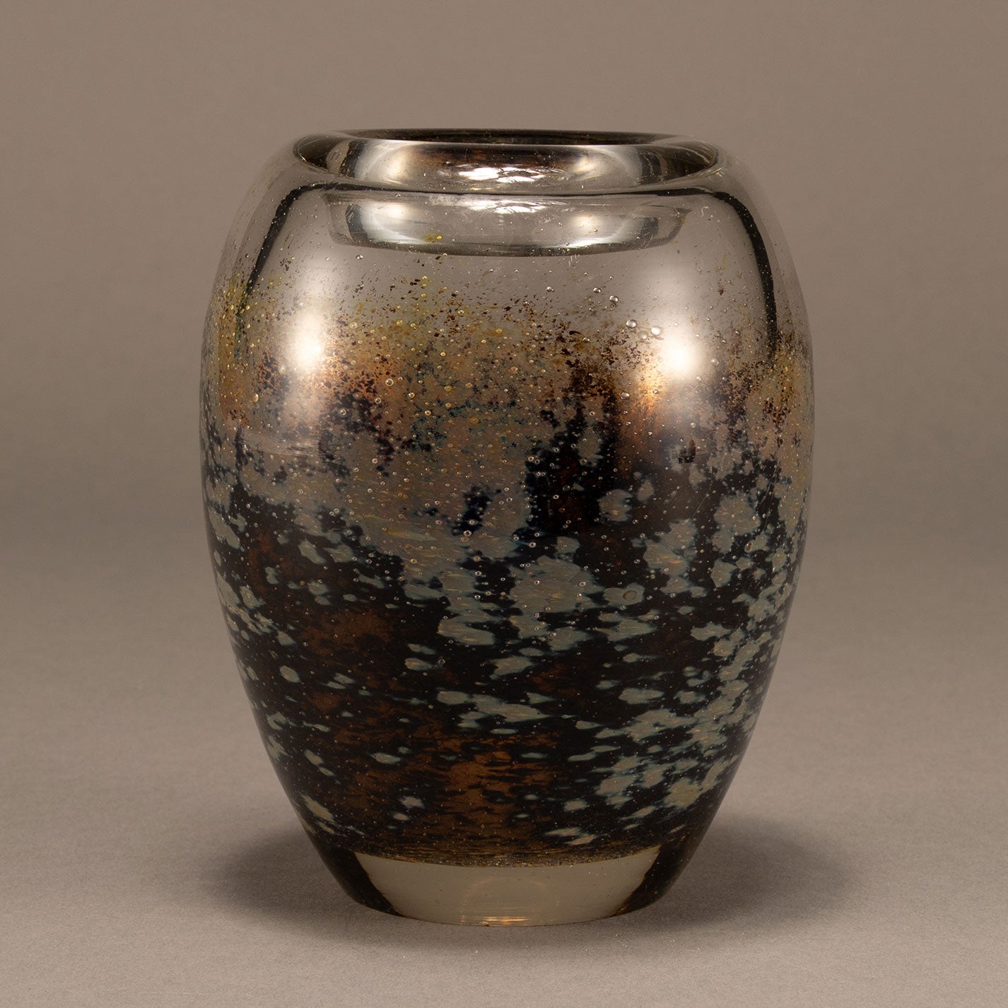WMF "Flower vase (2 pieces)"