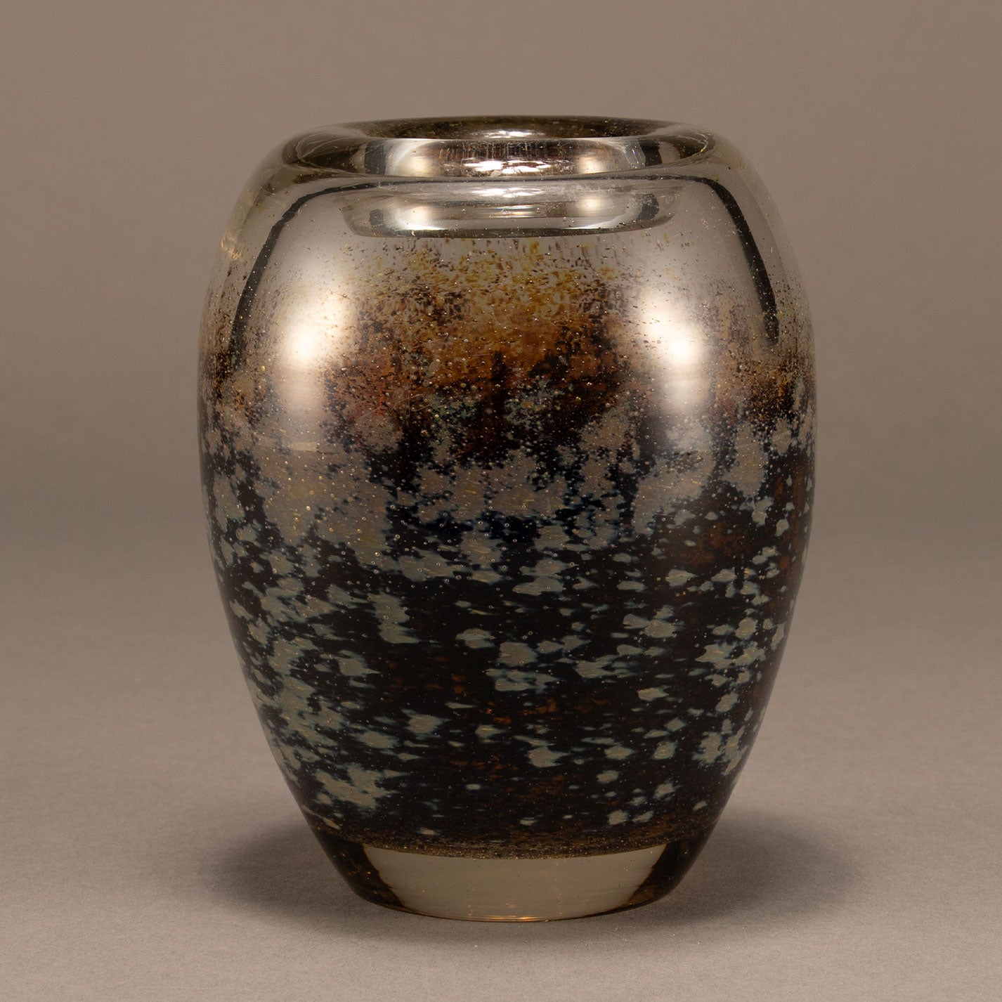 WMF "Flower vase (2 pieces)"